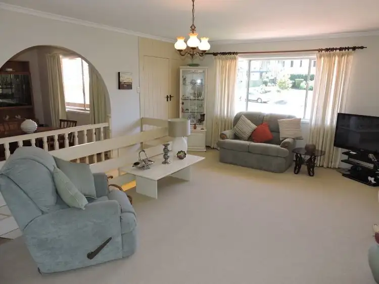 Second view of Homely house listing, 10 Parkview Court, Southport QLD 4215