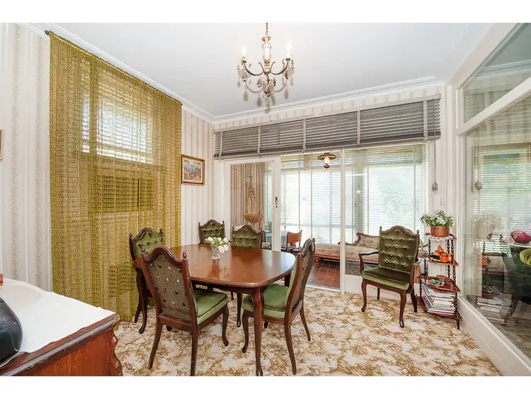 Fourth view of Homely house listing, 16 Tower Street, Wodonga VIC 3690