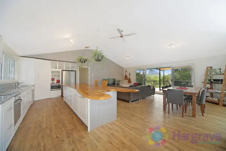 Fourth view of Homely house listing, 108 Coles Creek Road, Cooran QLD 4569