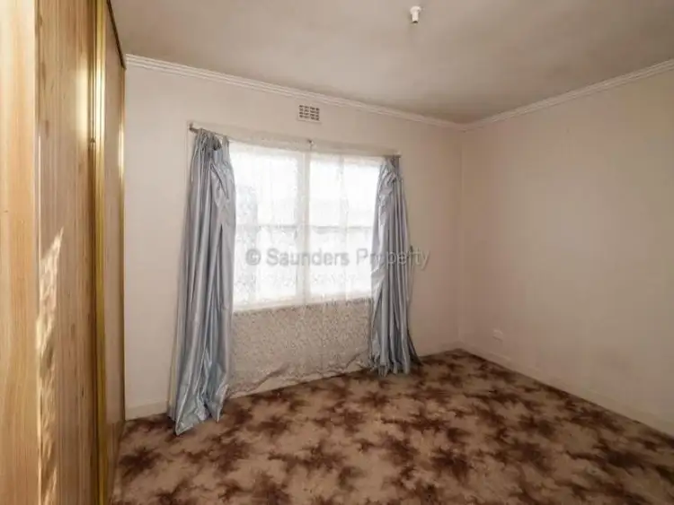 Fourth view of Homely house listing, 9 Tasman Place, Devonport TAS 7310