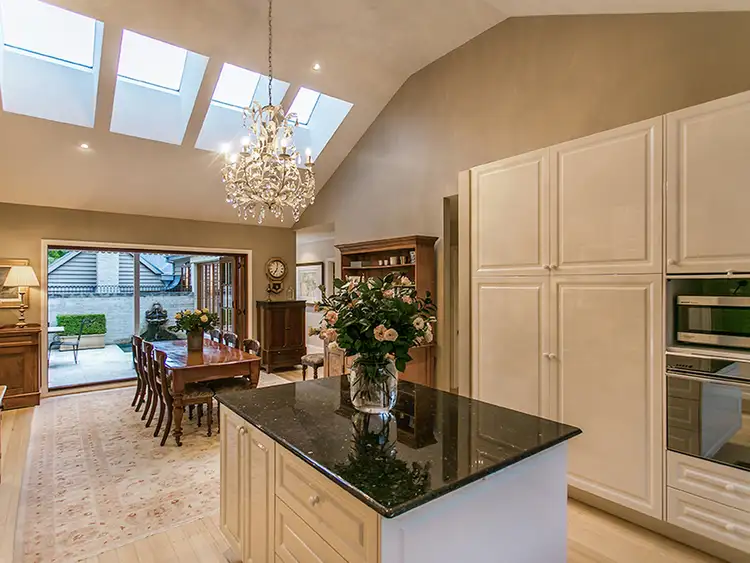 Fifth view of Homely house listing, 7 Turallo Terrace, Bungendore NSW 2621