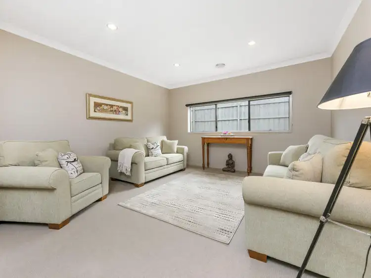 Sixth view of Homely house listing, 27 Windmill Parade, Mount Martha VIC 3934