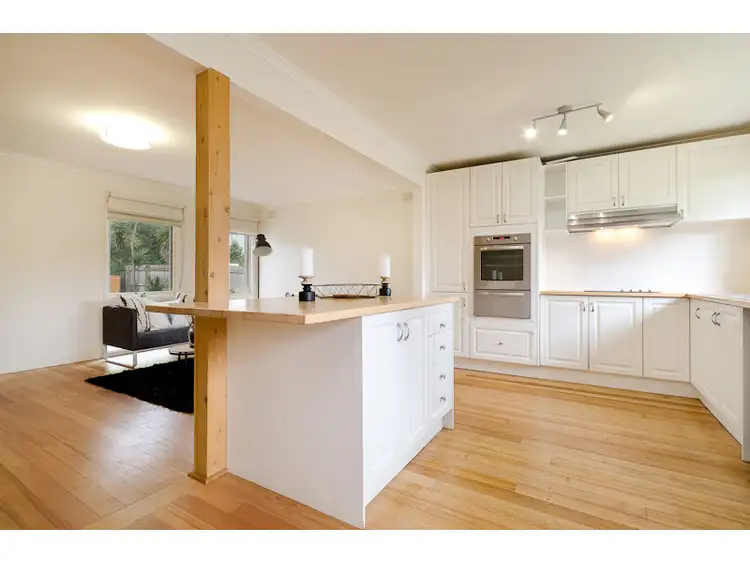 Fifth view of Homely house listing, 5 Sudholz Street, Bittern VIC 3918