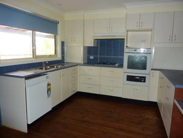 Second view of Homely house listing, 45 Phillip Street, Molong NSW 2866