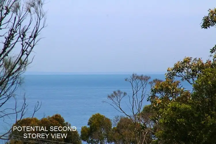 5 Panorama Drive, Mount Martha VIC 3934