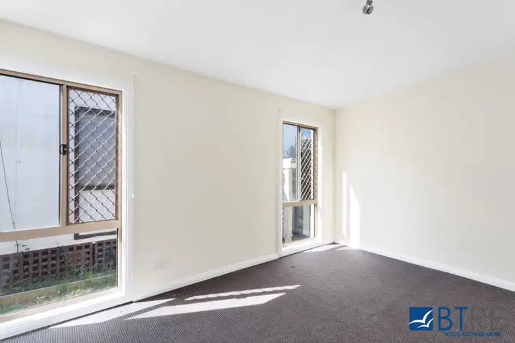Seventh view of Homely unit listing, 13/38 Salmon Street, Hastings VIC 3915