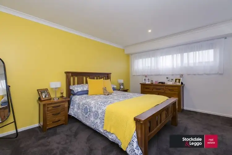 Third view of Homely house listing, 33 Grampian Boulevard, Cowes VIC 3922