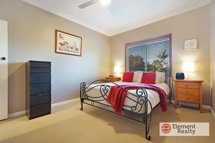 Fourth view of Homely house listing, 173 Park Road, Dundas NSW 2117