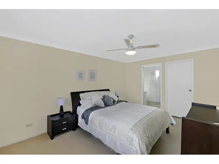 Sixth view of Homely house listing, 2 Parklands Close, Bateau Bay NSW 2261