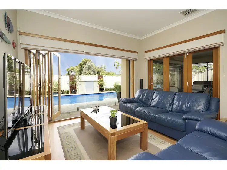 Sixth view of Homely house listing, 16 View Road, Mount Pleasant WA 6153