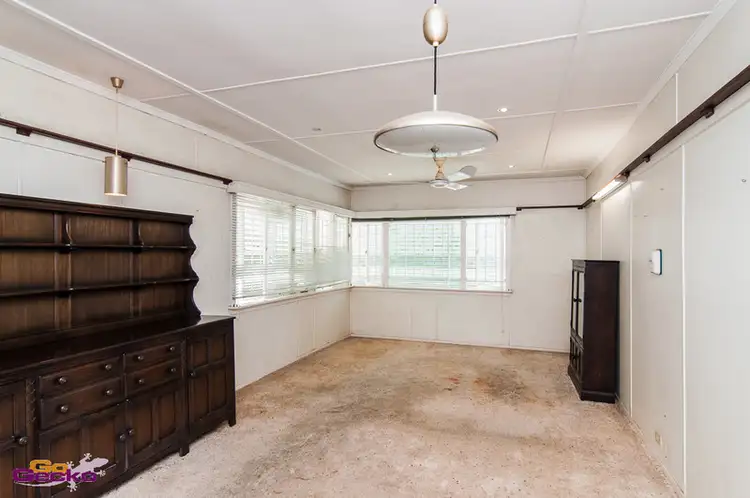 Sixth view of Homely house listing, 10 Pedley Street, Wavell Heights QLD 4012