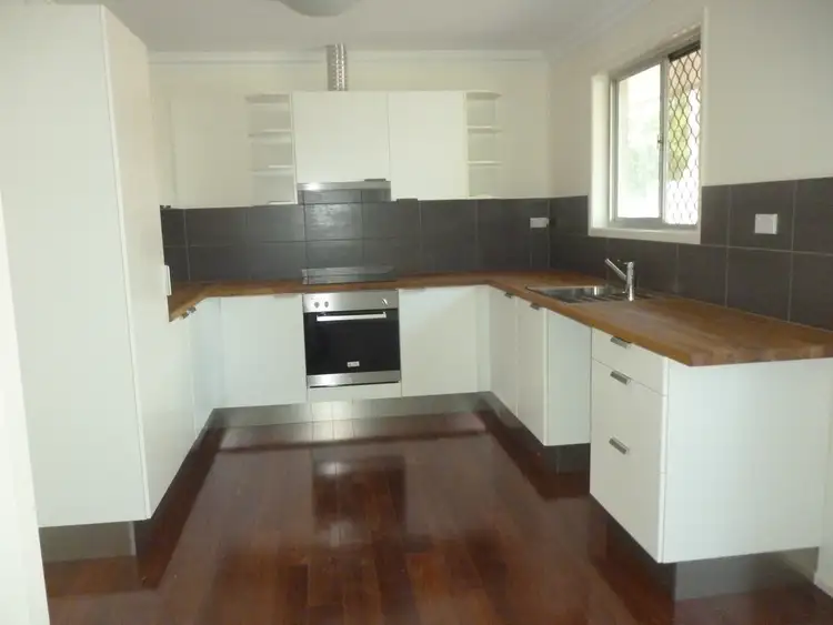 Second view of Homely house listing, 18 Kensington Way, Strathpine QLD 4500