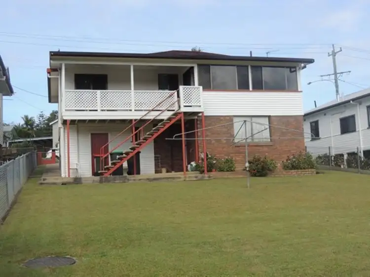 Seventh view of Homely house listing, 59 Byangum Road, Murwillumbah NSW 2484