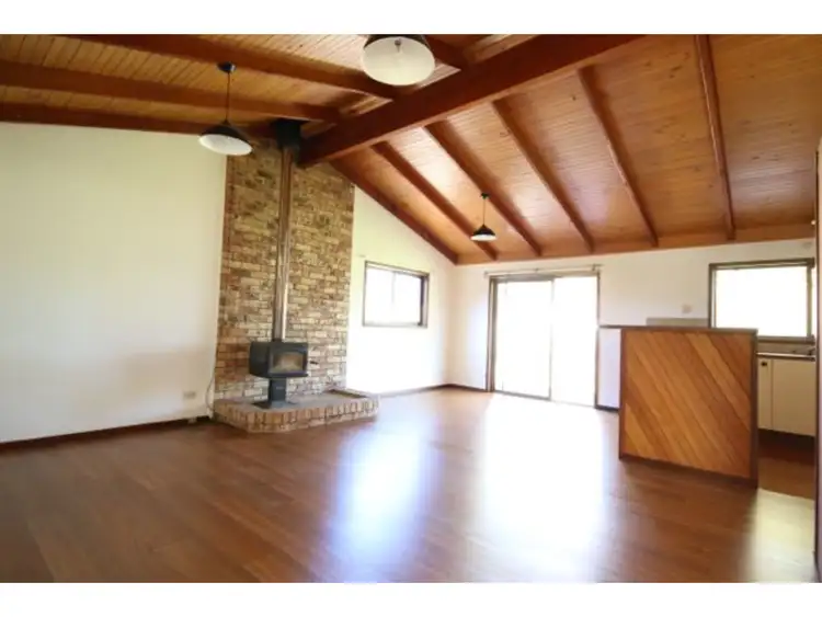 Second view of Homely house listing, 4 Telopea Avenue, Sanctuary Point NSW 2540