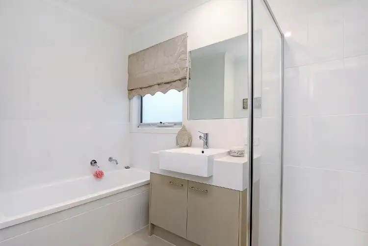 Fifth view of Homely house listing, 35/746 Seacrest Place, Mount Martha VIC 3934
