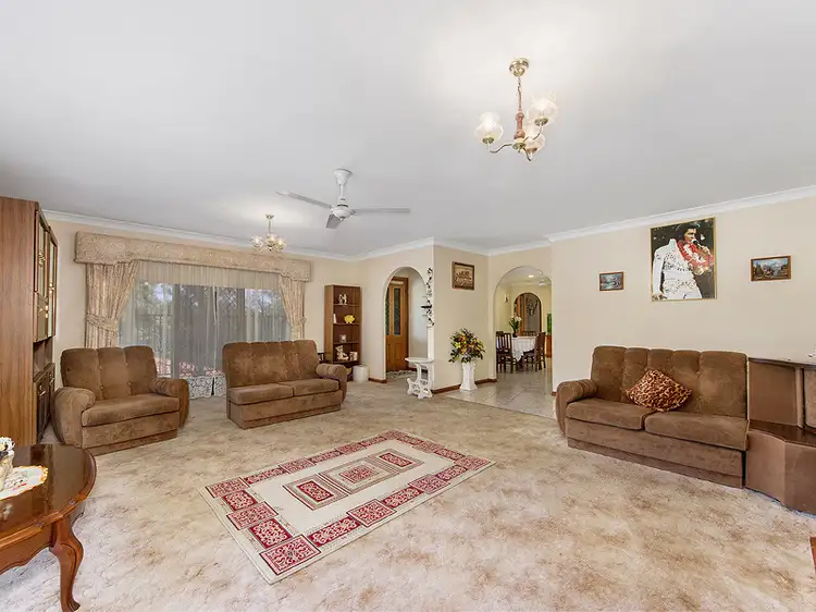 Fifth view of Homely house listing, 20 Kumalie Court, Yatala QLD 4207