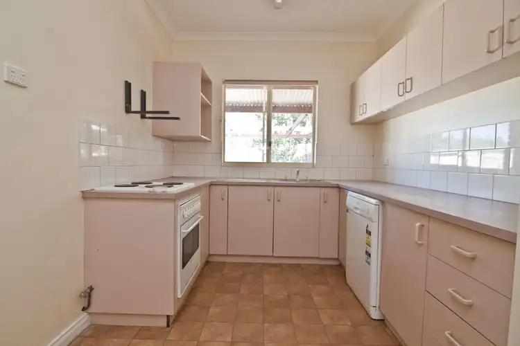Third view of Homely house listing, 94 Casuarina Way, Kununurra WA 6743
