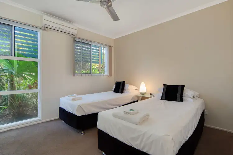 Fourth view of Homely apartment listing, 234/2 Keem Street, Trinity Beach QLD 4879