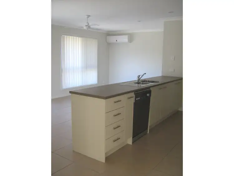 Third view of Homely house listing, 23 Marsalis Street, Sippy Downs QLD 4556