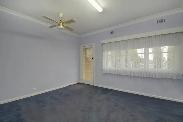 Third view of Homely house listing, 1 Hicks Court, Traralgon VIC 3844
