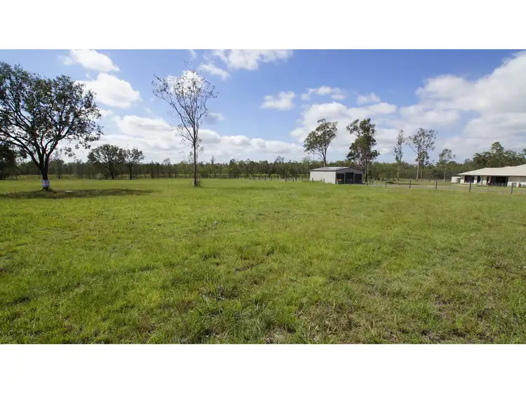 Fourth view of Homely land listing, Address available on request