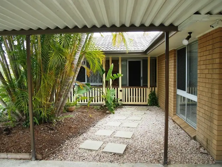 Seventh view of Homely house listing, 244 Mount Crosby Road, Chuwar QLD 4306