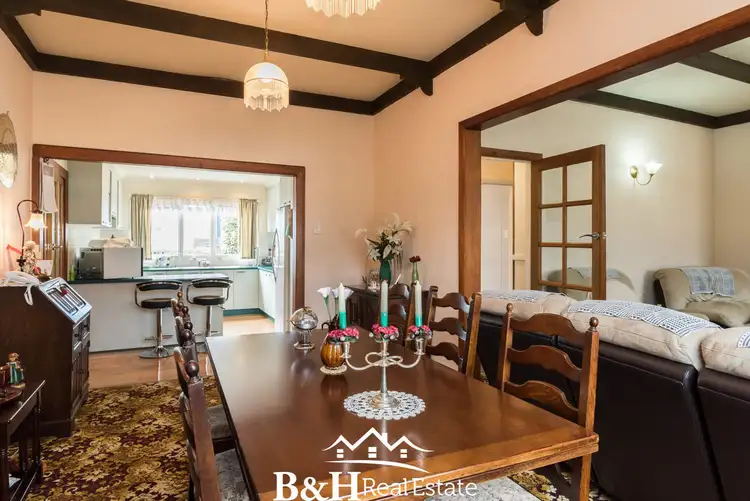 Seventh view of Homely house listing, 4 Helen Street, West Ulverstone TAS 7315