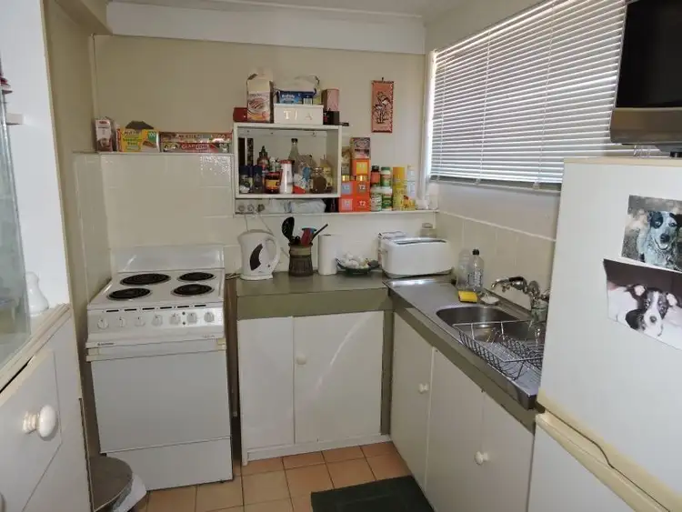 Seventh view of Homely house listing, 10 Parkview Court, Southport QLD 4215