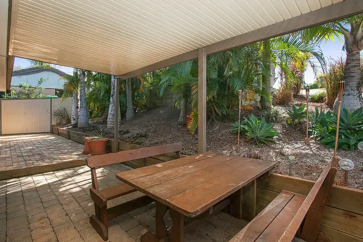 Fifth view of Homely house listing, 5 Jindivick Street, Worongary QLD 4213