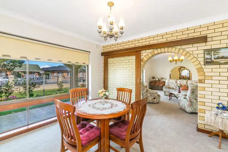 Fourth view of Homely house listing, 61 Harvey Avenue, Netley SA 5037