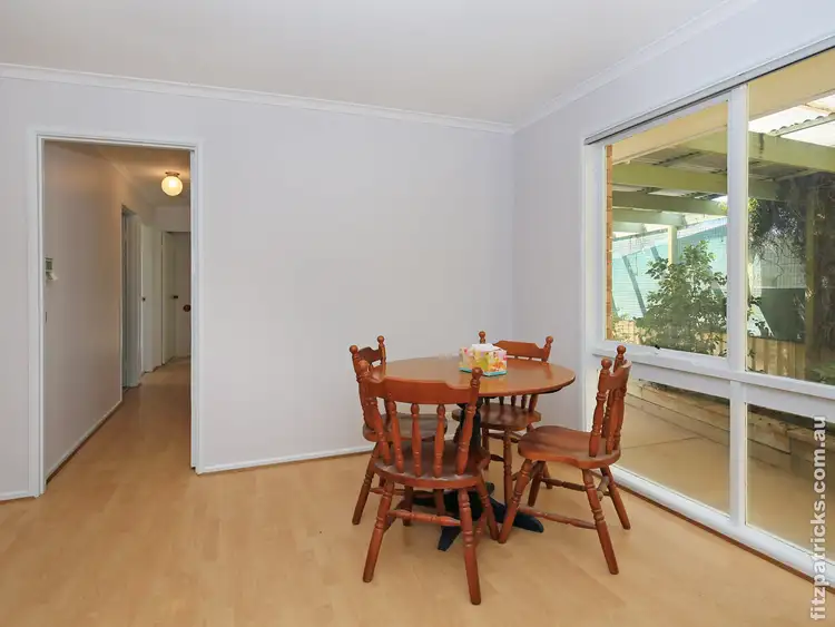 Fifth view of Homely house listing, 49 Pugsley Avenue, Estella NSW 2650
