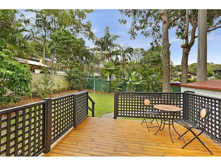 Sixth view of Homely house listing, 6 Judith Anne Drive, Berkeley Vale NSW 2261