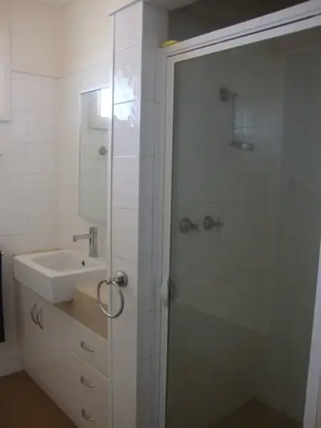 Third view of Homely house listing, 69 Hennessy Street, Port Campbell VIC 3269