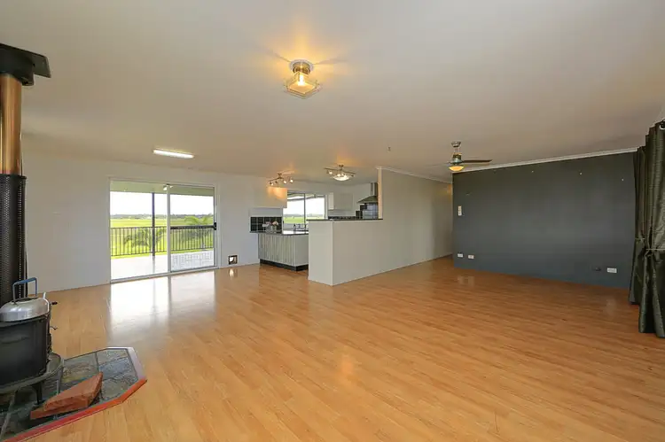 Third view of Homely rural property listing, 226 Lindemans Road, Moore Park Beach QLD 4670