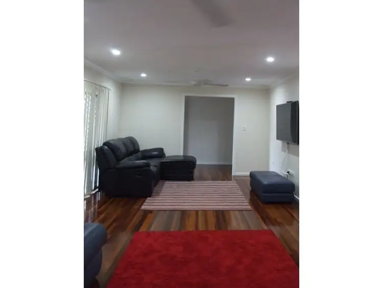 Seventh view of Homely house listing, 13 North Street, Maryborough QLD 4650