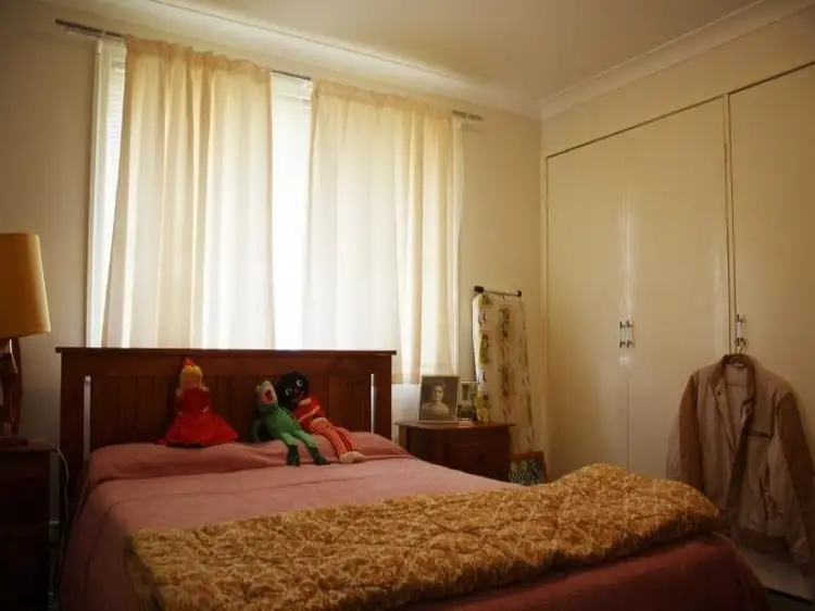 Third view of Homely rural property listing, 588 Spring Creek Road, Spring Creek QLD 4361