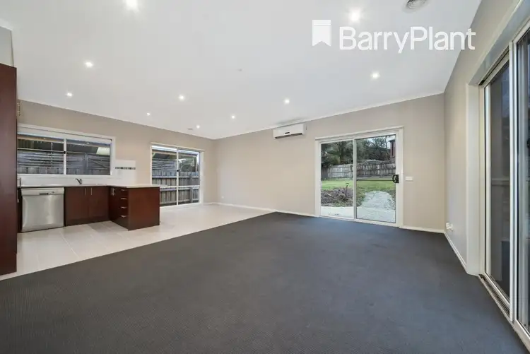 Fifth view of Homely house listing, 69 Main South Road, Drouin VIC 3818