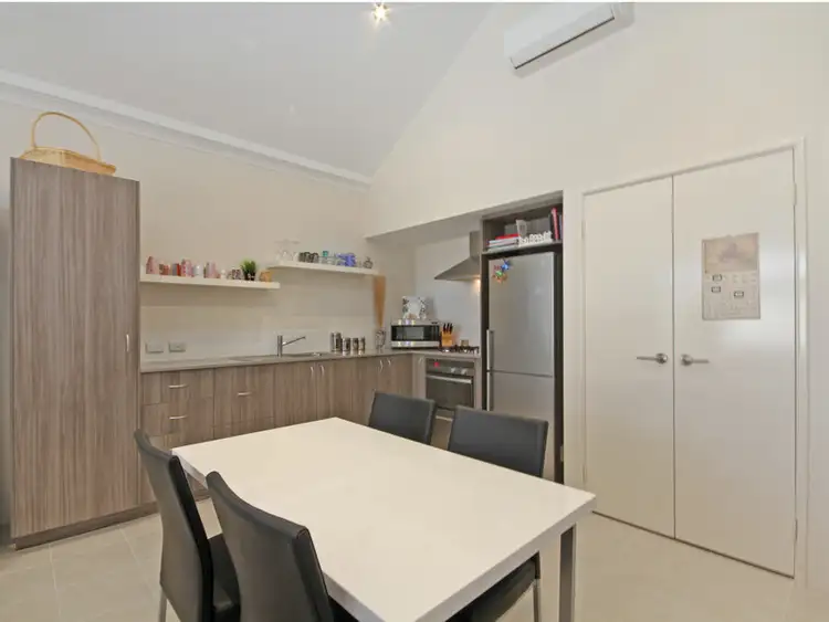 Fifth view of Homely house listing, 27 Riverland Drive, Ellenbrook WA 6069