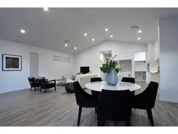 Sixth view of Homely house listing, 62 Ure Street, Hendra QLD 4011