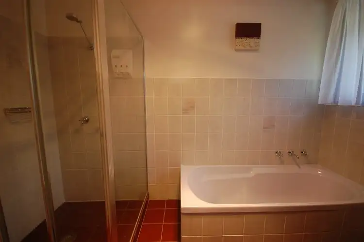 Seventh view of Homely house listing, 12 Ash Tree Drive, Armidale NSW 2350