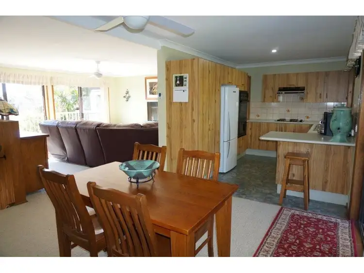 Seventh view of Homely house listing, 11 Waldegrave Crescent, Vincentia NSW 2540