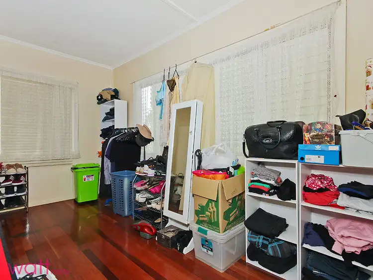 Seventh view of Homely house listing, 275 Zillmere Road, Zillmere QLD 4034