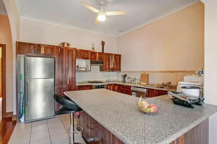 Third view of Homely house listing, 34 Park Street, East Maitland NSW 2323