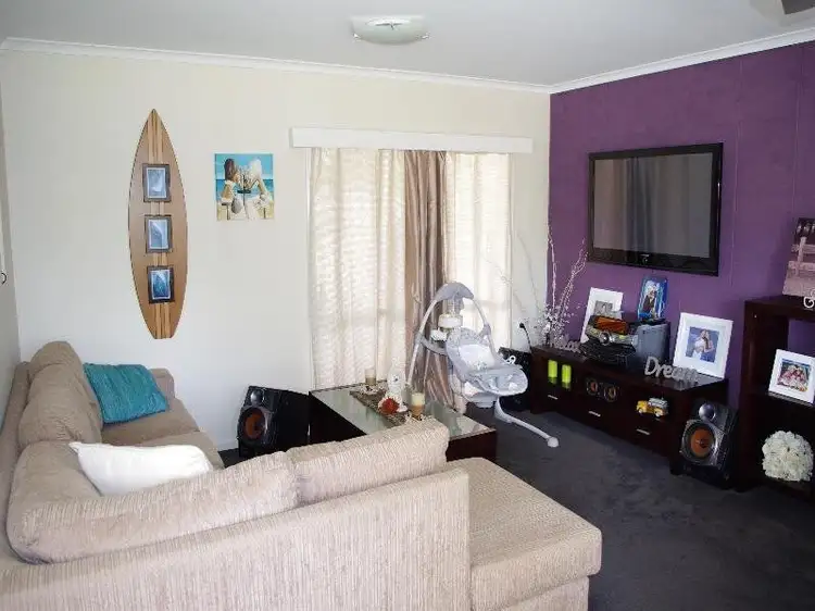 Sixth view of Homely house listing, 6 Curry Street, Gatton QLD 4343