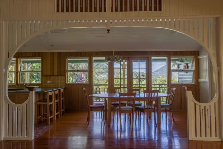 Third view of Homely house listing, 7-9 Curlewis Street, Brinsmead QLD 4870
