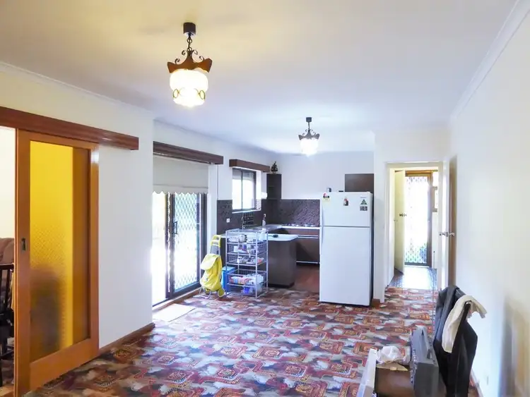 Third view of Homely house listing, 2 Morgan Street, West Hindmarsh SA 5007