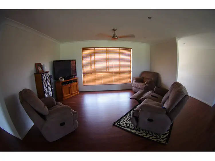 Fifth view of Homely rural property listing, Address available on request