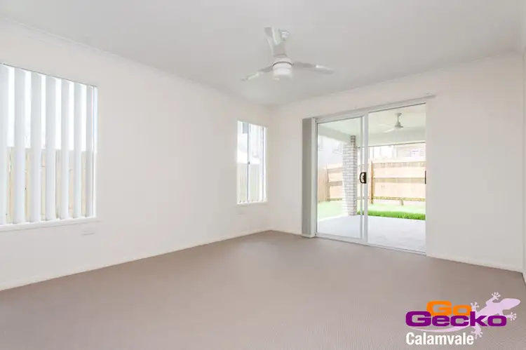 Fourth view of Homely house listing, 3 Delm Street, Durack QLD 4077
