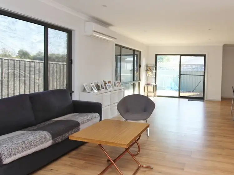 Third view of Homely house listing, 2/41 Highton Lane, Mansfield VIC 3722