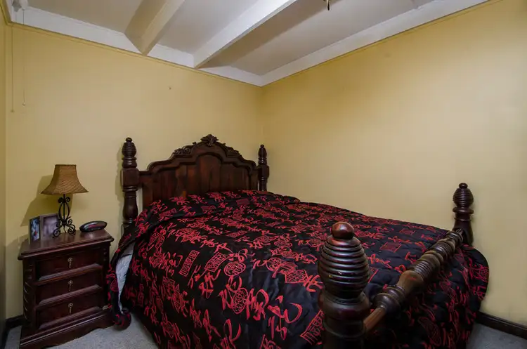 Sixth view of Homely house listing, 50 Bertha Street, Mount Gambier SA 5290